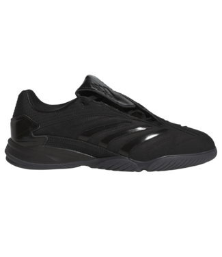 ADIDAS Predator Sala X Metalwood - Black