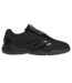 ADIDAS Predator Sala X Metalwood - Black