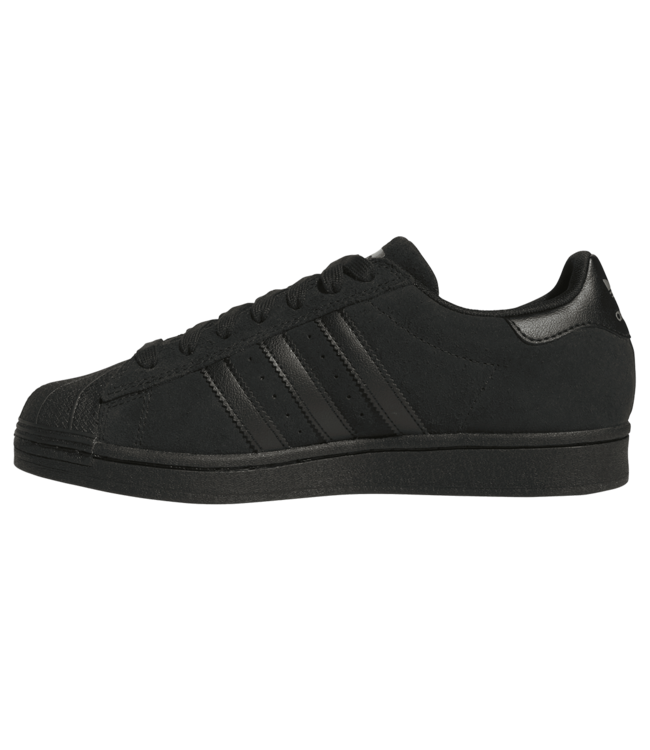 ADIDAS Superstar Adv - Core Black