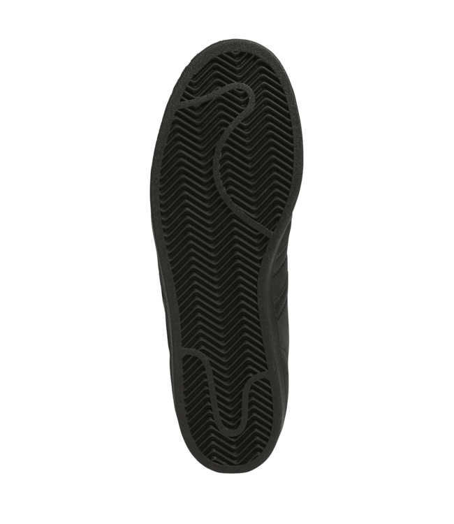 ADIDAS Superstar Adv - Core Black