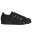ADIDAS Superstar Adv - Core Black