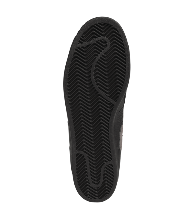ADIDAS Superstar Adv X Gonz - Core Black
