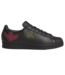 ADIDAS Superstar Adv X Gonz - Core Black