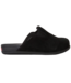 VANS Harbor Mule Vr3 - Black