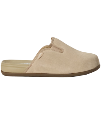 VANS Harbor Mule Vr3 - Khaki