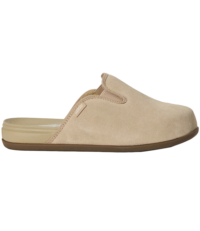 VANS Harbor Mule Vr3 - Khaki