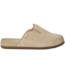 VANS Harbor Mule Vr3 - Khaki