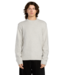 VOLCOM Edmonder Ii Sweater - Dirty White