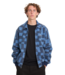 VOLCOM Fa Carrau Jacket - Denim