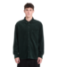 VOLCOM Fostered Ii Cord Longsleeve - Scarab