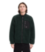 VOLCOM Muzzer Fuzzar Zip - Scarab