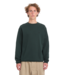 VOLCOM Single Stone Crew - Scarab