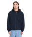 VOLCOM Single Stone Lined Zip - Marine