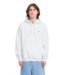 VOLCOM Single Stone Hoodie - Bone Heather