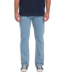 VOLCOM Solver Denim - Blue