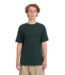 VOLCOM Stone Blanks Bsc T-shirt - Scarab