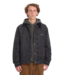 VOLCOM Stonewish Jacket - Black