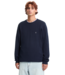 VOLCOM Uperstand Sweater - Navy
