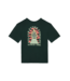 VOLCOM Altarium T-shirt - Scarab