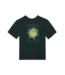 VOLCOM Fa Ozzy 2 T-shirt - Scarab