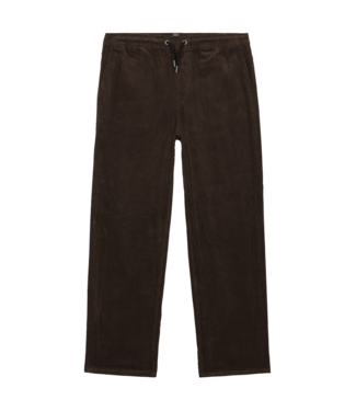 VOLCOM Freazy Loose Ew Cord Pant - Wren VOLCOM Freazy Loose Ew Cord Pant - Wren