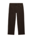 VOLCOM Freazy Loose Ew Cord Pant - Wren