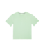 VOLCOM Stone Blanks Bsc T-shirt - Ice Green