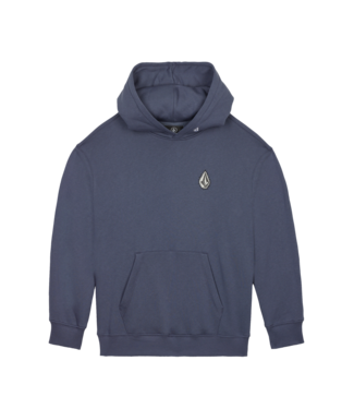 VOLCOM Watanite Po - Storm Blue