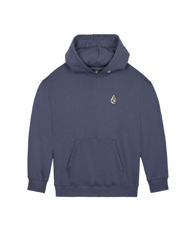 VOLCOM Watanite Po - Storm Blue