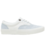VANS Era Skate Shoes Blue / Marshmallow