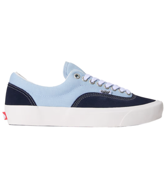 VANS Era Stub - Light Blue/Navy