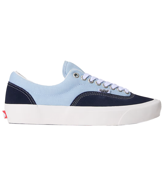 VANS Era Stub - Light Blue/Navy