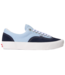 VANS Era Stub - Light Blue/Navy
