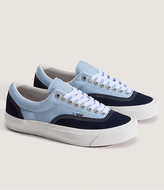 VANS Era Stub - Light Blue/Navy