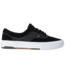 VANS Era Wafflecup - Black/White