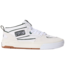 VANS Half Cab Wafflecup - White/Gum