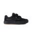 VANS Kids Kyle Walker - Blackout