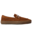 VANS Skate Loafer Horsebit - Brown