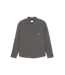 OBEY Bigwig Jack Woven Shirt - Black Multi
