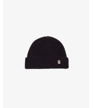 OBEY Micro Beanie - Academy Navy OBEY Micro Beanie - Academy Navy