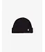 OBEY Micro Beanie - Academy Navy