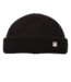 OBEY Micro Beanie - Black