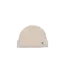 OBEY Micro Beanie - Blanc De Blanc