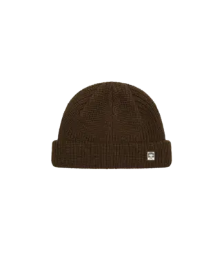 OBEY Micro Beanie - Wren OBEY Micro Beanie - Wren