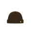 OBEY Micro Beanie - Wren