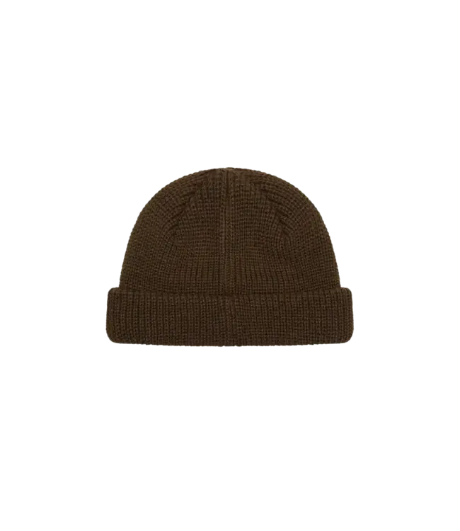 OBEY Micro Beanie - Wren