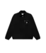 OBEY Obey Elysian Jacket - Black