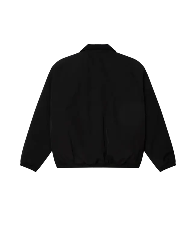 OBEY Obey Elysian Jacket - Black