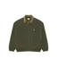 OBEY Obey Elysian Jacket - Grape Leaf