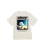 OBEY Obey Stronger Together T-Shirt - Vintage White
